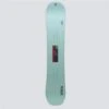 Public Display Mathes Pro Snowboard - Men's