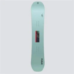 Public Display Mathes Pro Snowboard - Men's