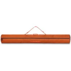 Dakine Ski Sleeve -Ski Equipment Sale fw22 skisleeve redearth
