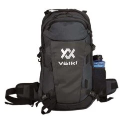 Volkl Team Pro Backpack - 140158