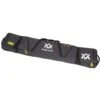 Volkl Double + Ski Bag