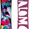 Salomon Grace Snowboard - Youth