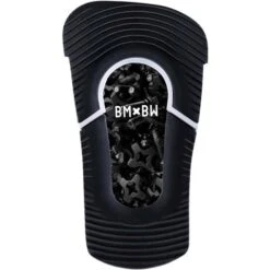 Bent Metal Axtion Bindings - Men's -Ski Equipment Sale fw23 2022 2023 bent metal axtion snowboard binding black 05