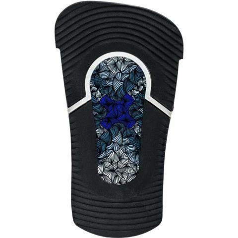 Bent Metal Joint Bindings - Men's Bent Metal Joint Bindings - Men's -Ski Equipment Sale fw23 2022 2023 bent metal joint snowboard binding blue 04