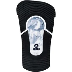 Bent Metal Joint Bindings - Men's 11 Bent Metal Joint Bindings - Men's -Ski Equipment Sale fw23 2022 2023 bent metal joint snowboard binding white 04