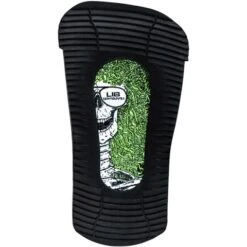 Bent Metal Transfer Bindings - Men's 4 Bent Metal Transfer Bindings - Men's -Ski Equipment Sale fw23 2022 2023 bent metal transfer snowboard binding black white 05