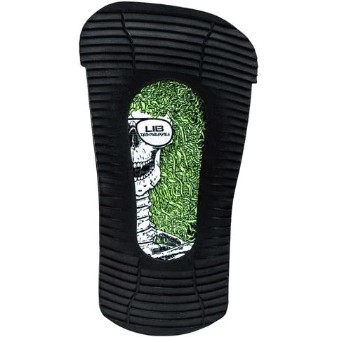 Bent Metal Transfer Bindings - Men's Bent Metal Transfer Bindings - Men's -Ski Equipment Sale fw23 2022 2023 bent metal transfer snowboard binding black white 05