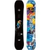 GNU Money Snowboard - Men's