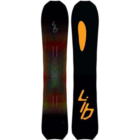Lib Tech T.Rice Apex Orca Snowboard - Men's Lib Tech T.Rice Apex Orca Snowboard - Men's -Ski Equipment Sale fw23 2022 2023 lib tech t rice apex orca snowboard