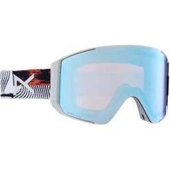 Anon Sync Goggles + Bonus Lens -Ski Equipment Sale fw23 21506103021 1
