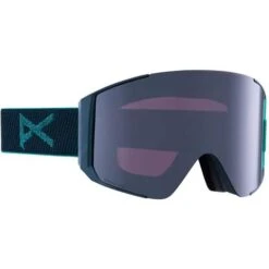 Anon Sync Goggles + Bonus Lens -Ski Equipment Sale fw23 21506103302 1