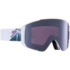 Anon Sync Goggles + Bonus Lens -Ski Equipment Sale fw23 21506103961 1