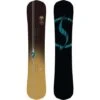 Never Summer Shaper Snowboard - Men's