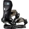 Rome Vice Snowboard Binding - Men's