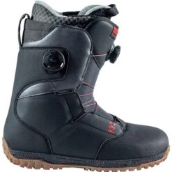 Rome Bodega BOA Snowboard Boots - Men's
