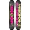 Rome Artifact Snowboard - Men's