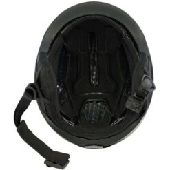 Anon Oslo WaveCel Helmet -Ski Equipment Sale fw23 23570100001 4