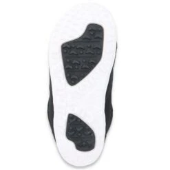 Ride Sage Snowboard Boots - Women's -Ski Equipment Sale fw23 RID R200301401 black sole