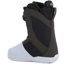 Ride Sage Snowboard Boots - Women's -Ski Equipment Sale fw23 RID R200301401 ice3