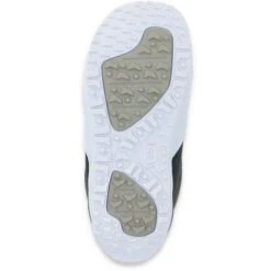 Ride Sage Snowboard Boots - Women's -Ski Equipment Sale fw23 RID R200301401 ice4