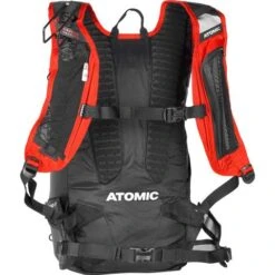 Atomic Backland UL 16+ Pack 2 Atomic Backland UL 16+ Pack -Ski Equipment Sale fw23 al5051420 1 gho backland ul red.jpg.high res