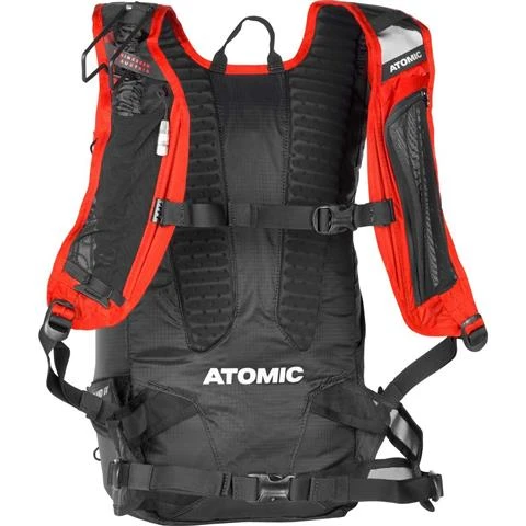 Atomic Backland UL 16+ Pack Atomic Backland UL 16+ Pack -Ski Equipment Sale fw23 al5051420 1 gho backland ul red.jpg.high res