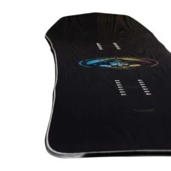 Arbor Bryan Iguchi Pro Camber Snowboard - Men's -Ski Equipment Sale fw23 arbor bryan iguchi pro 2023 studio 02