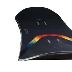 Arbor Formula Rocker Snowboard - Men's -Ski Equipment Sale fw23 arbor formula rocker 2023 studio 02