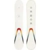 Arbor Poparazzi Camber Snowboard - Women's