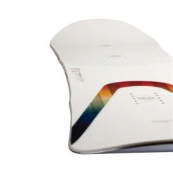 Arbor Poparazzi Camber Snowboard - Women's -Ski Equipment Sale fw23 arbor poparazzi camber 2023 studio 02