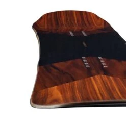 Arbor Wasteland Camber Snowboard - Men's -Ski Equipment Sale fw23 arbor wasteland camber 2023 studio 02