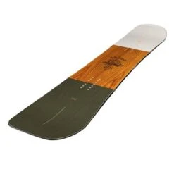 2023 Men's Arbor Westmark Camber Frank April Snowboard - 123045, 123055 -Ski Equipment Sale fw23 arbor westmark camber 2023 studio 03