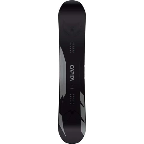 Capita Mega Mercury Snowboard - Men's Capita Mega Mercury Snowboard - Men's -Ski Equipment Sale fw23 frd01 mega merc 161