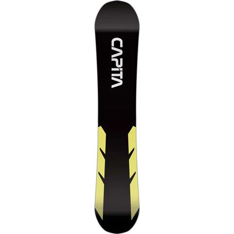 Capita Mega Mercury Snowboard - Men's Capita Mega Mercury Snowboard - Men's -Ski Equipment Sale fw23 frd01 mega merc base