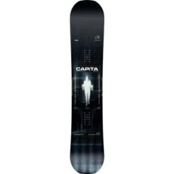 Capita Pathfinder Camber Snowboard - Men's -Ski Equipment Sale fw23 fst04 pathfinder camber 153
