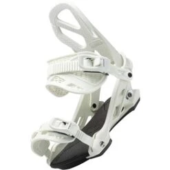 Arbor Hemlock Snowboard Bindings - Men's -Ski Equipment Sale fw23 hemlock frank april 2023 studio 01