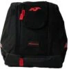 Nordica Boot Back Pack
