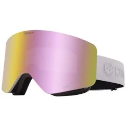 Ski Equipment Sale -Ski Equipment Sale fw23 r1 otg drg110 535 lilac profile