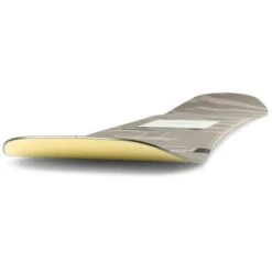 Ride Berzerker Snowboard - Men's -Ski Equipment Sale fw23 r2202004 01 a 1