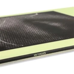 Ride Burnout Snowboard - Men's -Ski Equipment Sale fw23 r2202005 01 a 4