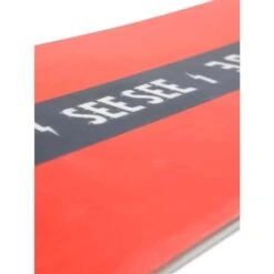 Ride Benchwarmer Snowboard - Men's -Ski Equipment Sale fw23 r2202008 01 a 2