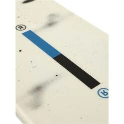 Ride Twinpig Snowboard - Men's -Ski Equipment Sale fw23 r2202010 01 a 4