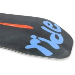Ride Kink Snowboard - Men's -Ski Equipment Sale fw23 r2202012 01 a 4