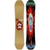 Ride Kink Snowboard - Men's