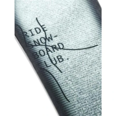 Ride Magic Stick Snowboard - Women's Ride Magic Stick Snowboard - Women's -Ski Equipment Sale fw23 r2202016 01 a 2