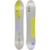 Ride Compact Snowboard - Women's