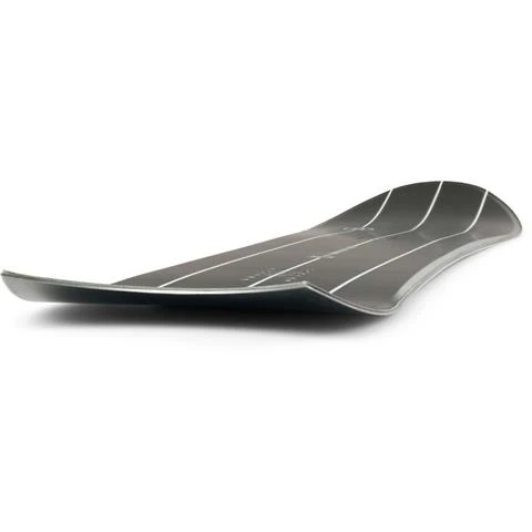 Ride Peace Seeker Snowboard - Men's Ride Peace Seeker Snowboard - Men's -Ski Equipment Sale fw23 r2202022 01 a 1