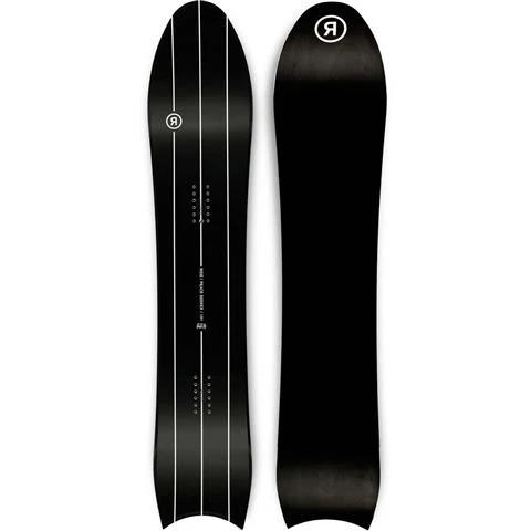 Ride Peace Seeker Snowboard - Men's Ride Peace Seeker Snowboard - Men's -Ski Equipment Sale fw23 r2202022 01 p 1