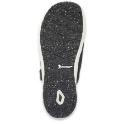 Ride Lasso Pro Wide Snowboard Boots - Men's -Ski Equipment Sale fw23 r2203005 01 a 3