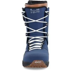 Ride Fuse Snowboard Boots - Men's -Ski Equipment Sale fw23 r2203006 02 a 1